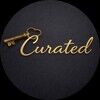 curated_kloset
